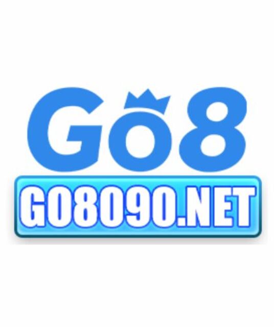 avatar go8 Sân Chơi Giải Trí Cá Cược 