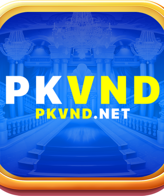 avatar pkvndnet