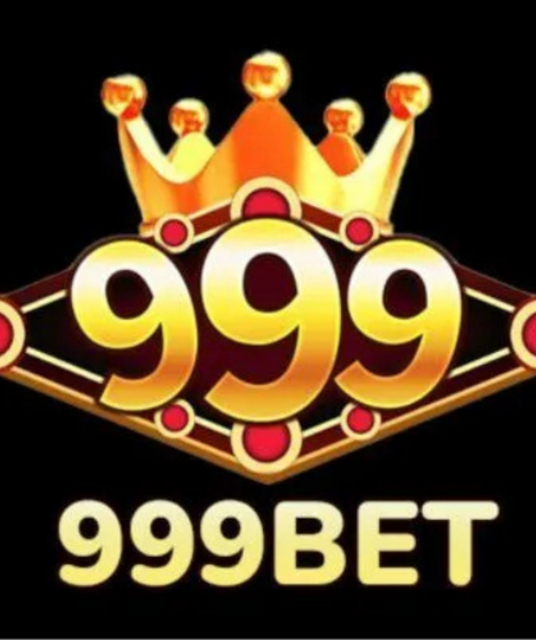 avatar 999BET - Nhà cái 999BET xanh chín nhất 2025