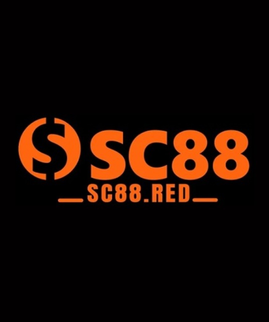 avatar sc88red
