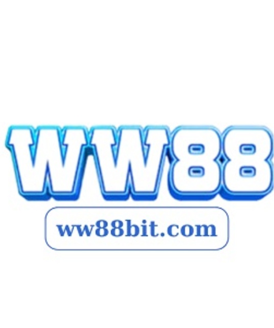 avatar Ww88bit com