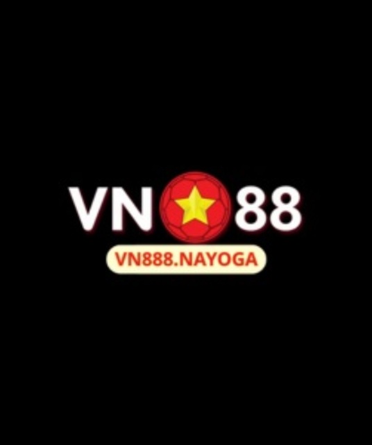 avatar VN88