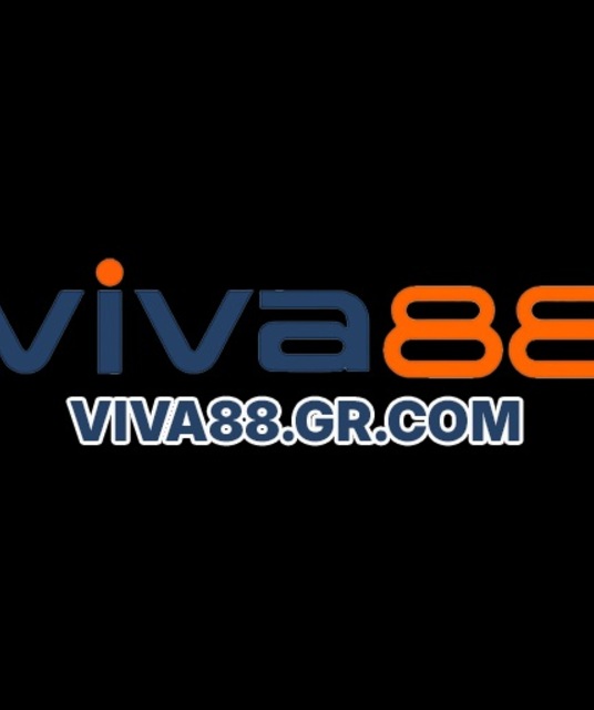 avatar Viva88 Link vào