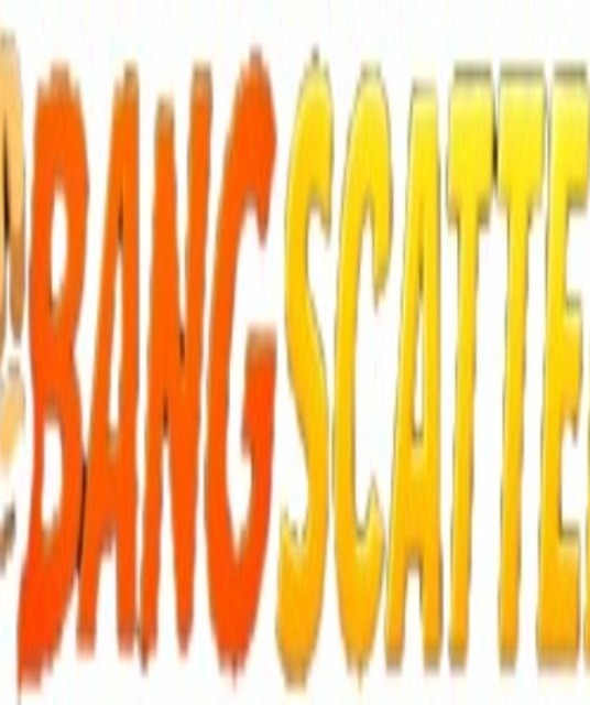 avatar BangScatter com