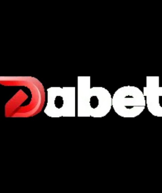 avatar DABET 83COM