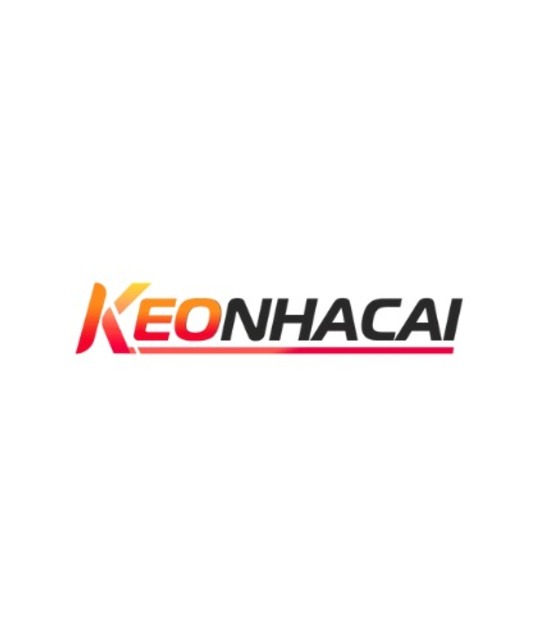 avatar keonhacai