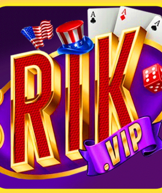 avatar Rikvip3 de com