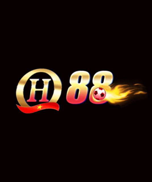 avatar Qh88