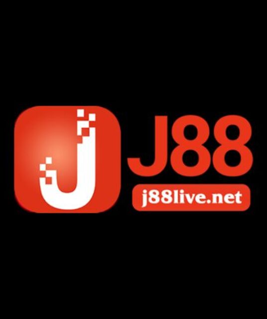 avatar j88livenet1