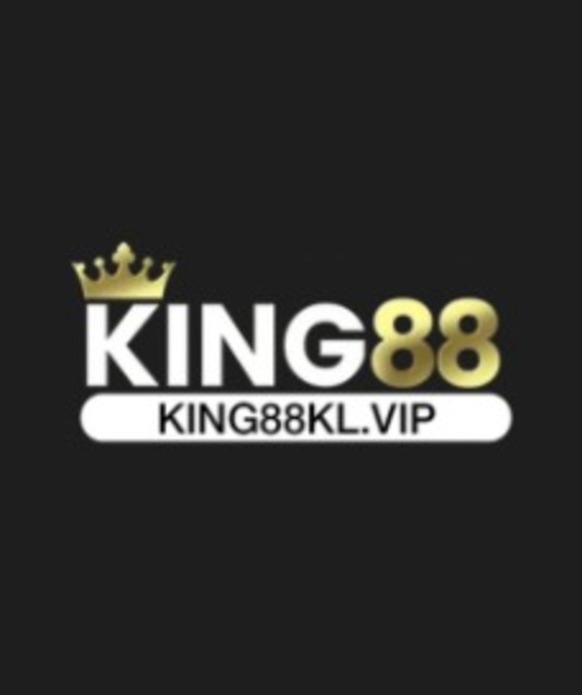 avatar King88