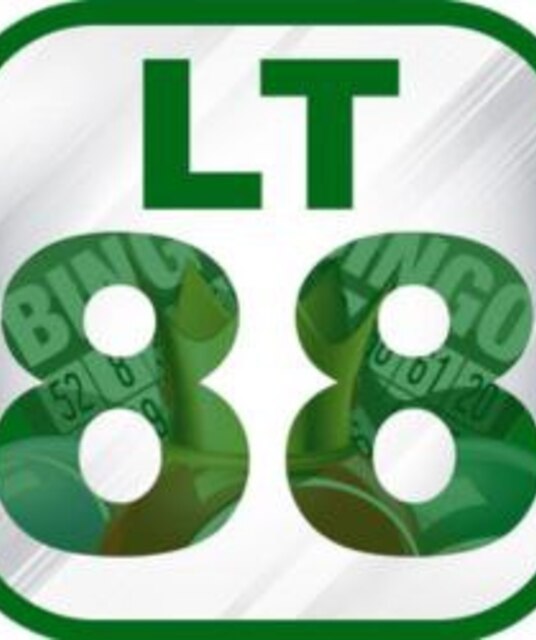 avatar LT88