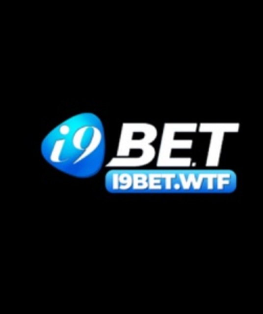 avatar i9BET