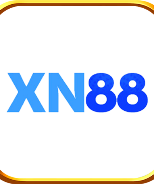 avatar XN88  Cược Ít Thắng Nhiều Ưu Đãi Cực Siêu