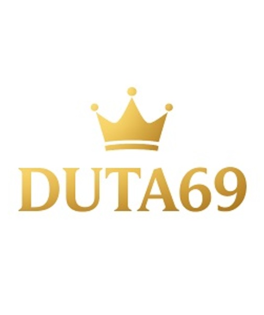 avatar duta669 login