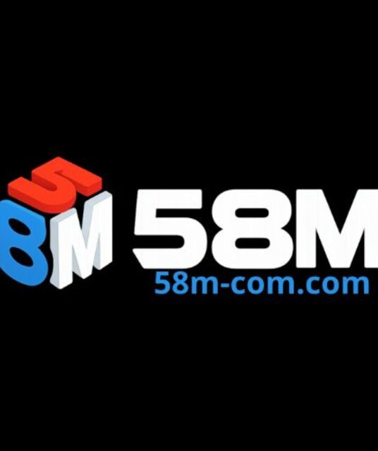 avatar Nhà Cái 58M tặng 2tr hội viên mới