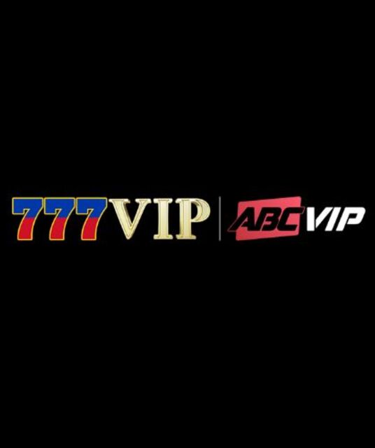 avatar 777vip