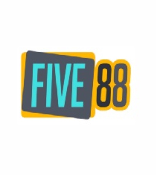 avatar Five88
