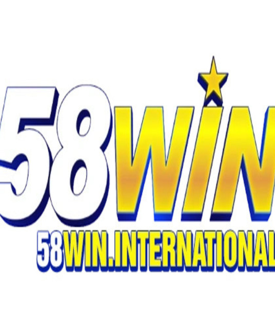 avatar 58win international