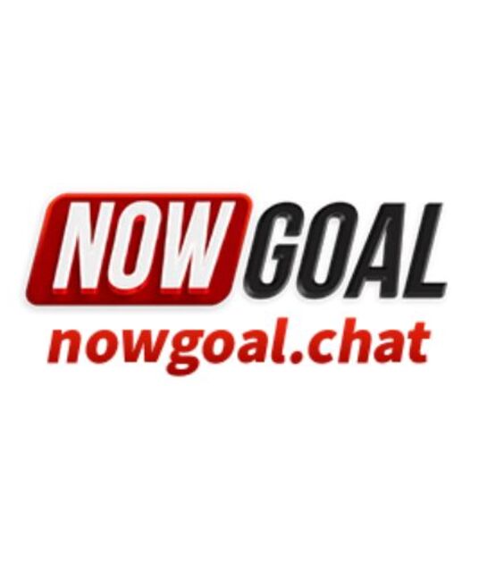 avatar Nowgoal