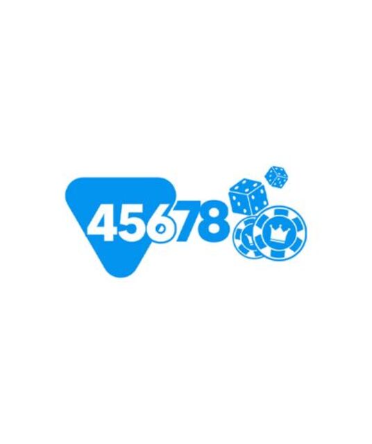 avatar 45678
