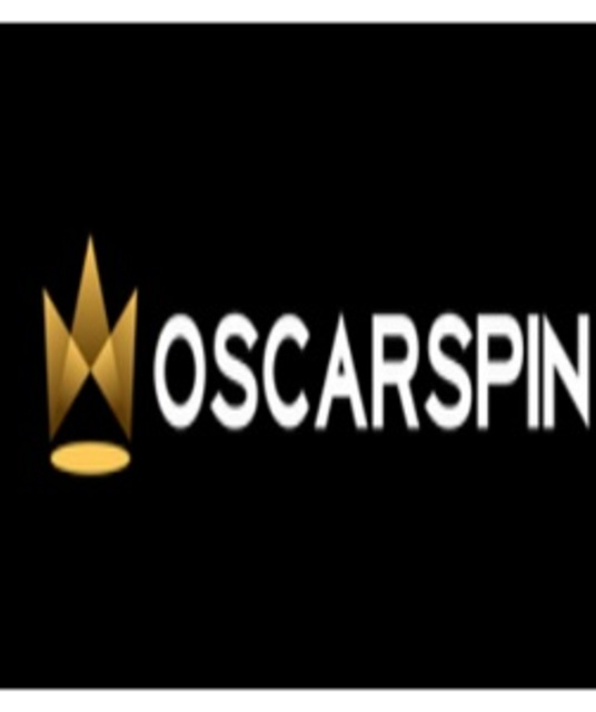 avatar Oscarspin Polska