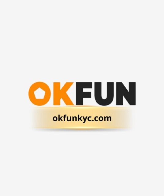avatar OKFUNKYC COM