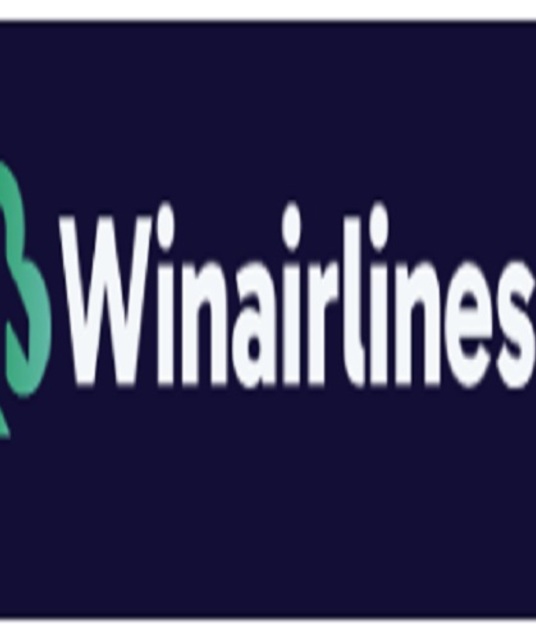 avatar Kasyno Online Winairlines Polska