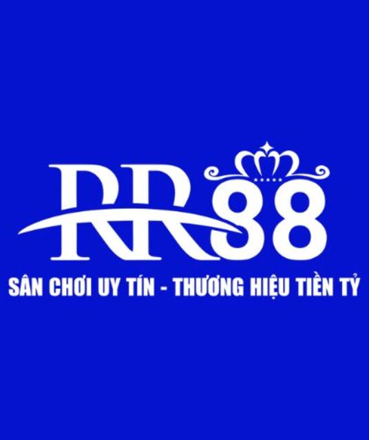 avatar RR88 San choi ca cuoc