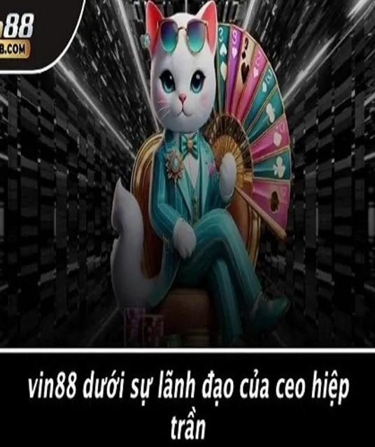 avatar CEO Hiệp Trần