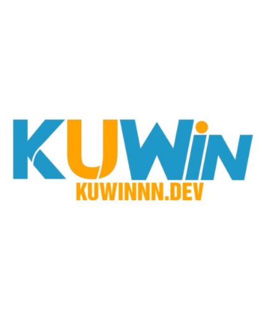 avatar kuwinndev