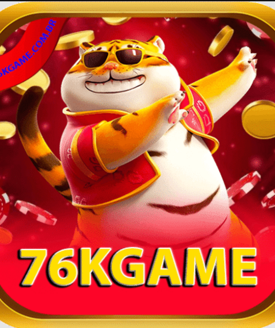 avatar Xóc đĩa online