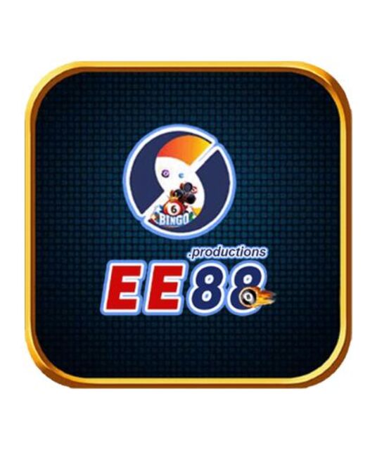 avatar   EE88
