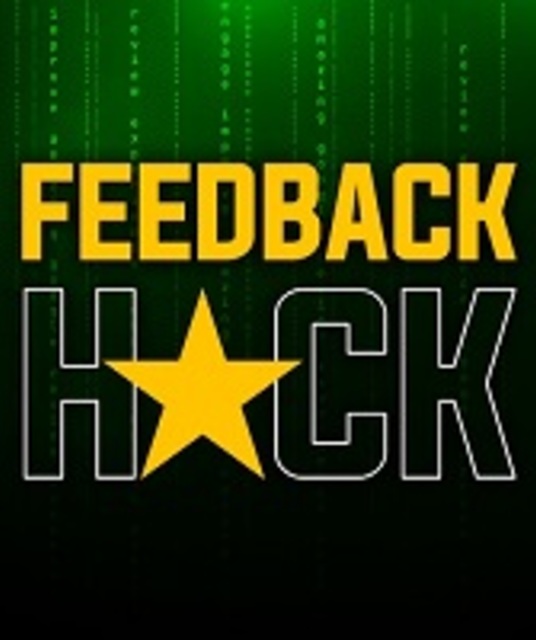 avatar Reviews UP Podcast