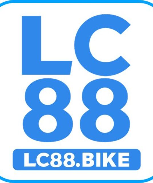 avatar Bike lc88