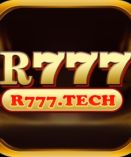 avatar R777 Online Casino Bangladesh