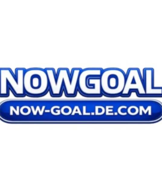 avatar Nowgoal - Tỷ Số Trực Tuyến