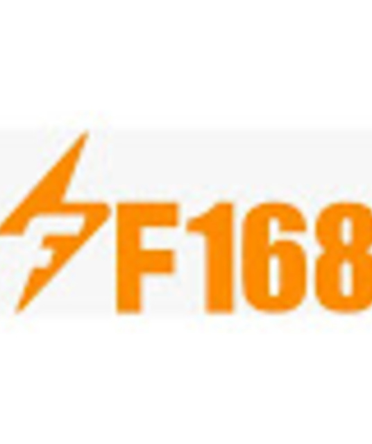 avatar F1688 onl