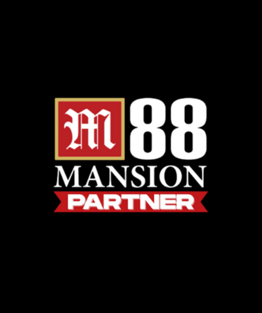 avatar M88vietnam com