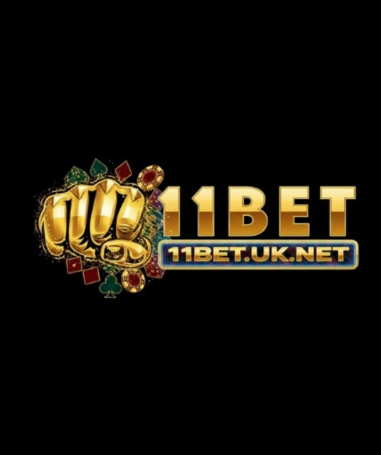 avatar 11BET