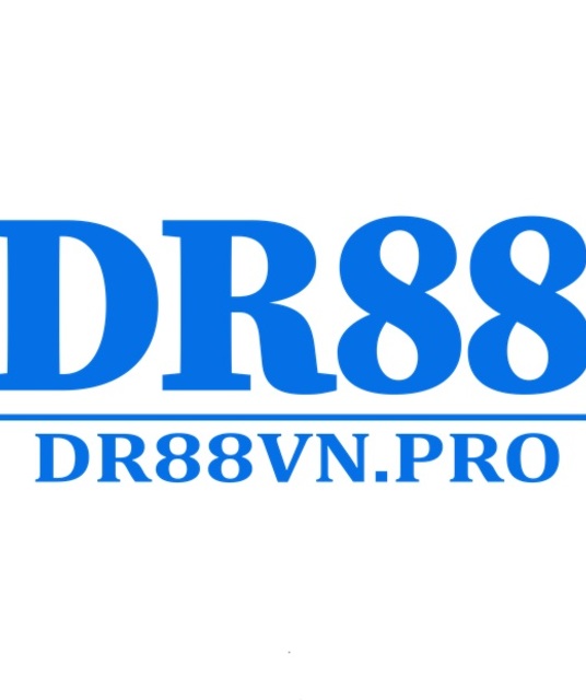 avatar Dr88 – Nhà Cái Dr88 Link Đăng Nhập Chính Thức T12/2025