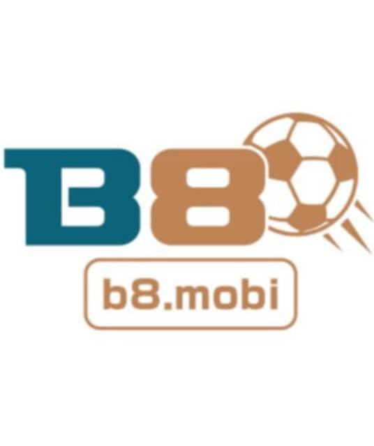 avatar b8mobi