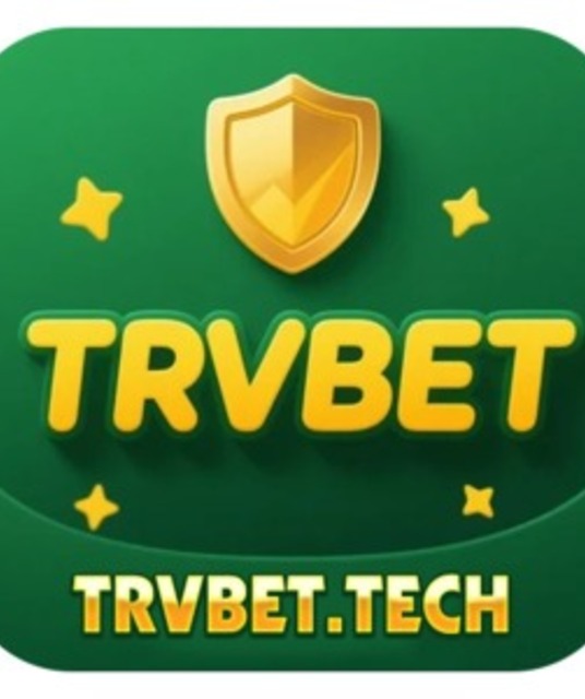 avatar Trvbet