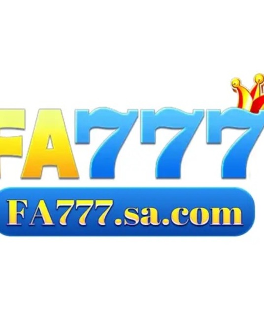 avatar FA 777