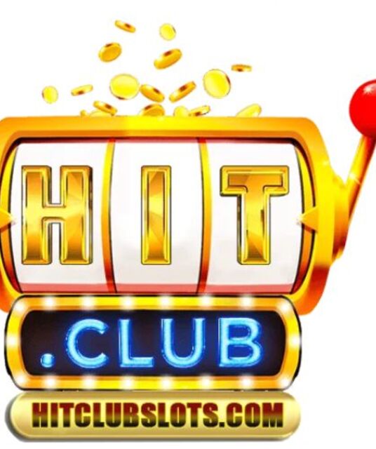 avatar Hitclub - Cổng Game Đổi Thưởng