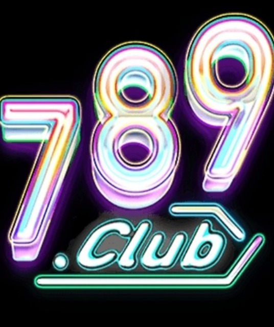 avatar 789Club