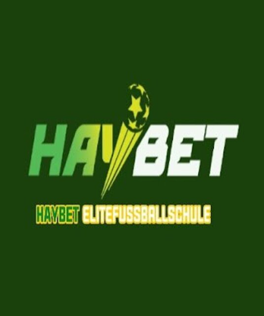 avatar HAYBET