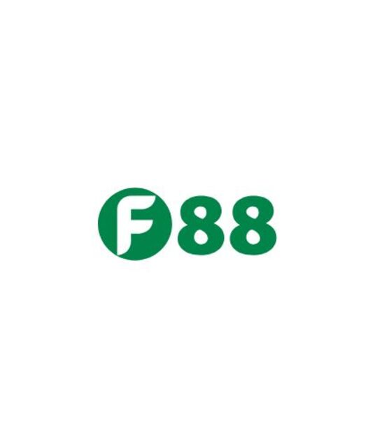 avatar F88