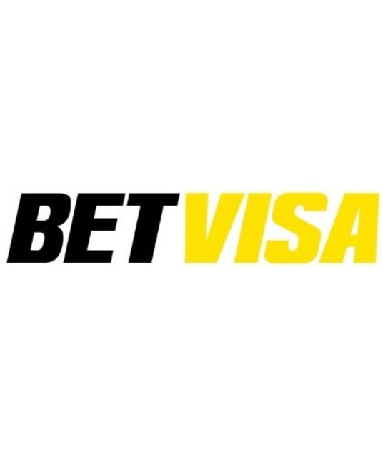 avatar BETVISA