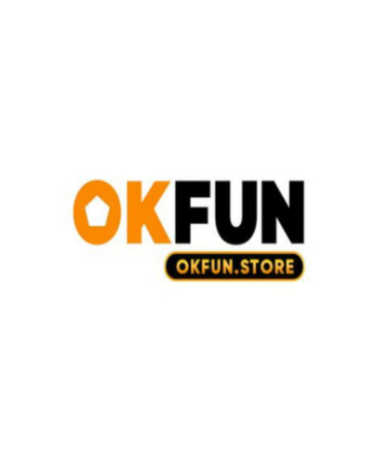 avatar okfun
