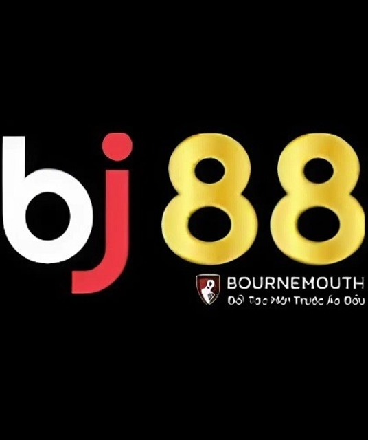 avatar BJ88 Đăng Nhập BJ88 Com